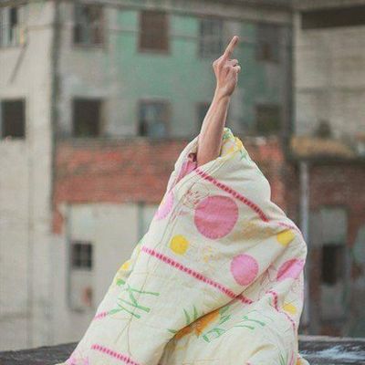 Соня Вишневская