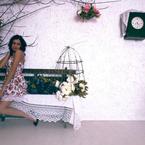 Екатерина Губина