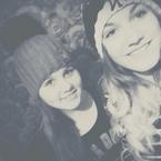 Варвара Крутых