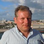 Андрей Огнев