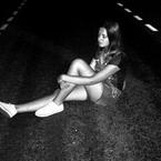 Маша Деркач