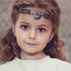 Наташа Алексич