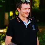Андрей Мизов