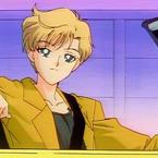 Анна Горлова