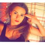 Юля Аникина