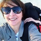 Елена Романцова