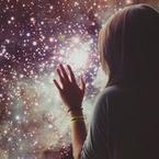 Мадина Лунина