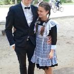 Дима Замятин