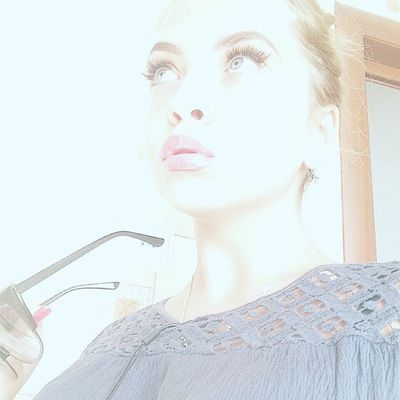 Анастасия Анастасия