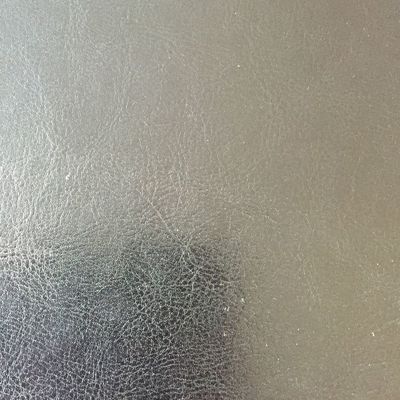 Илья Смирнов