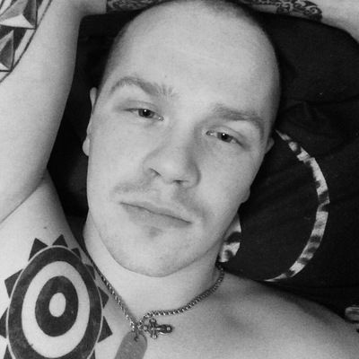 Слава Сурин