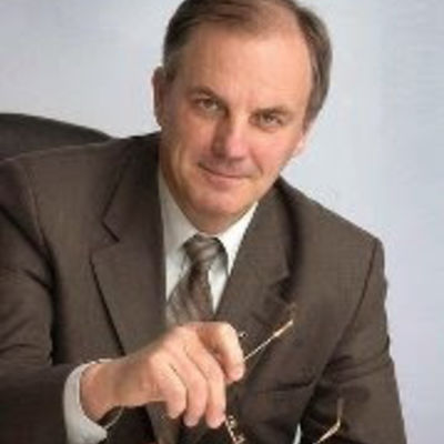 Юнак Георгий