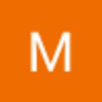 Марина Тупицина