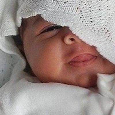 Катя Вихлянцева