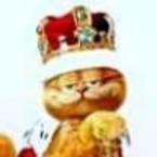 Вован Катуркин