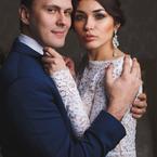 Катрин Бахтина