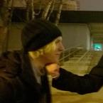 Роман Пирахан