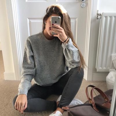 Маргарита Каталкина