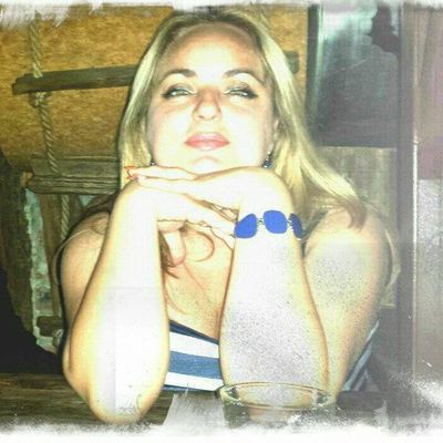 Татьяна Барабанова