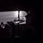 Анна Толюпа