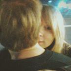 Симона Де-Бовуаръ