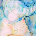 Алёна Конева