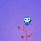 Екатерина Фролова