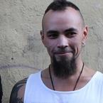 Александр Ордин