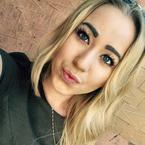 Юлия Головина