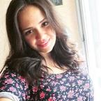 Алина Рейтер