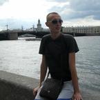 Dmitriy Filippov