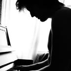 Вова Иванов