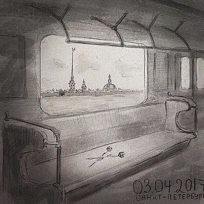 Ольга Чуралёва