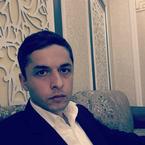 Наджиб Агазаде