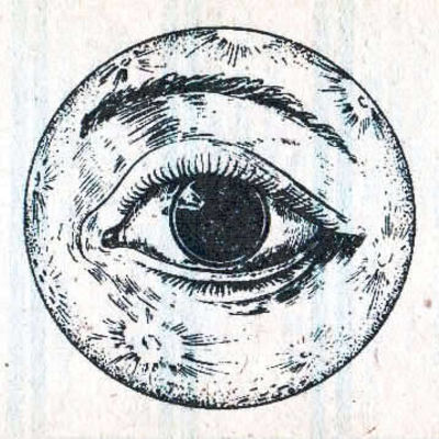 Victoria Stoylovskaya