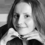 Альбина Зинченко