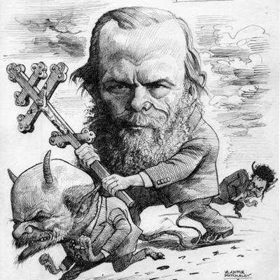 Максим Дьяконский