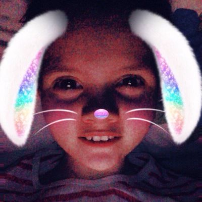 Анастасия Банкова