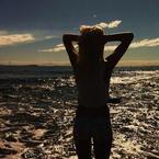 Екатерина Балакина