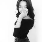 Akzharkyn Kystaubayeva