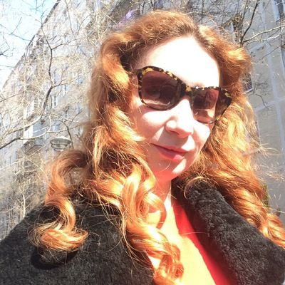 Мария Рынгач