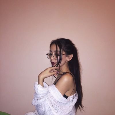 Аэлита Лукина