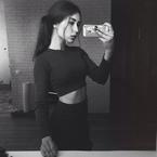 Карина Орехова