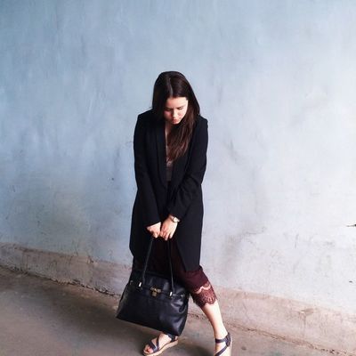 Наталья Пашенцева