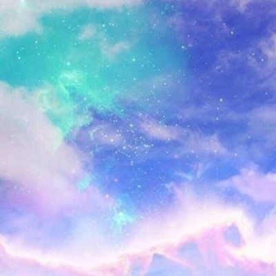 Марьяна Захаркина