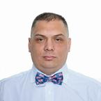 Aleksandr Komrakov