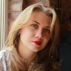 Мария Исаева