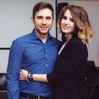 Alexsandrina Bakieva