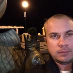 Алексей Сероусов