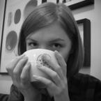 Таня Кононова